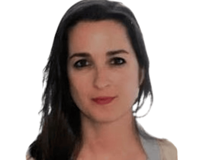 Carolina Gómez, nueva directora de comunicacion del PSOE de Madrid <a href="/psoe_m/">PSOE Madrid</a> forocompol.com/index.php/prof…
#politicaespañola #politicas #political #comunicacionpolitica #politicaldebate