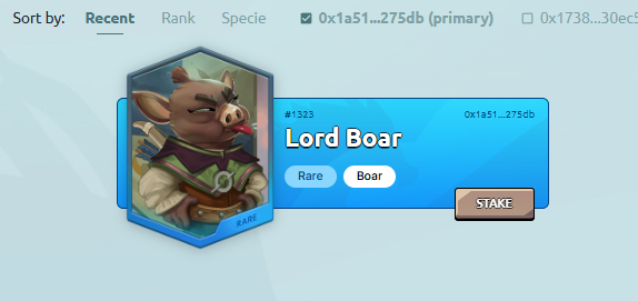 Mata |KiND| WiLD FOREST THE BEST GAME OF THE WORLD tweet media