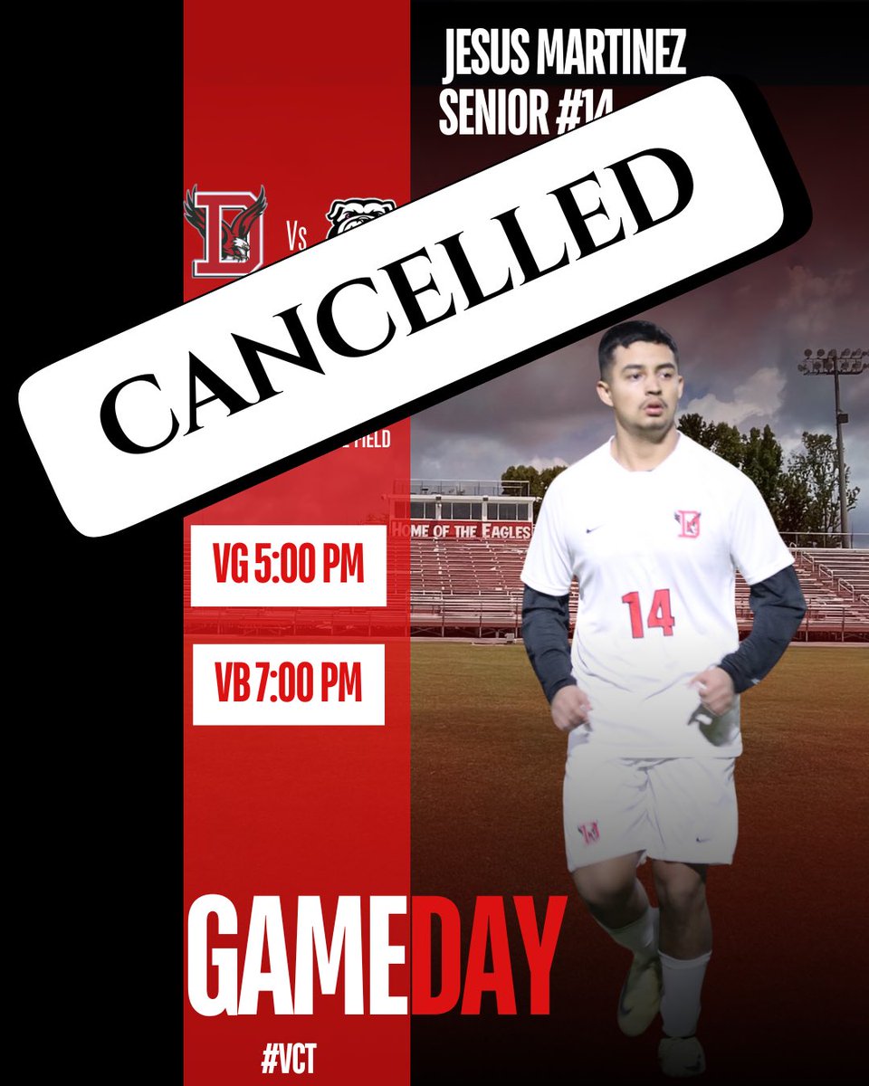 I dont like making these post…. But here it is.