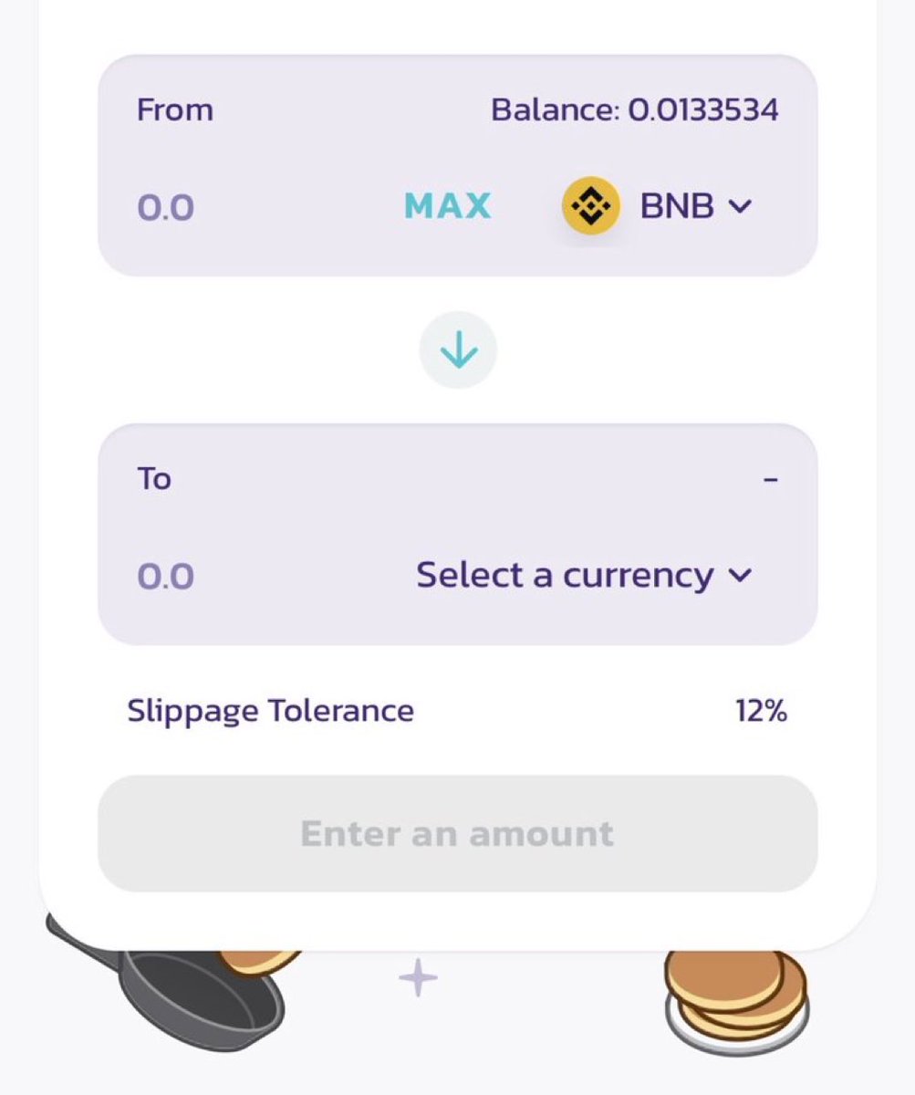 If you started trenching here, your a real one.

These is what made me a gambler 💀