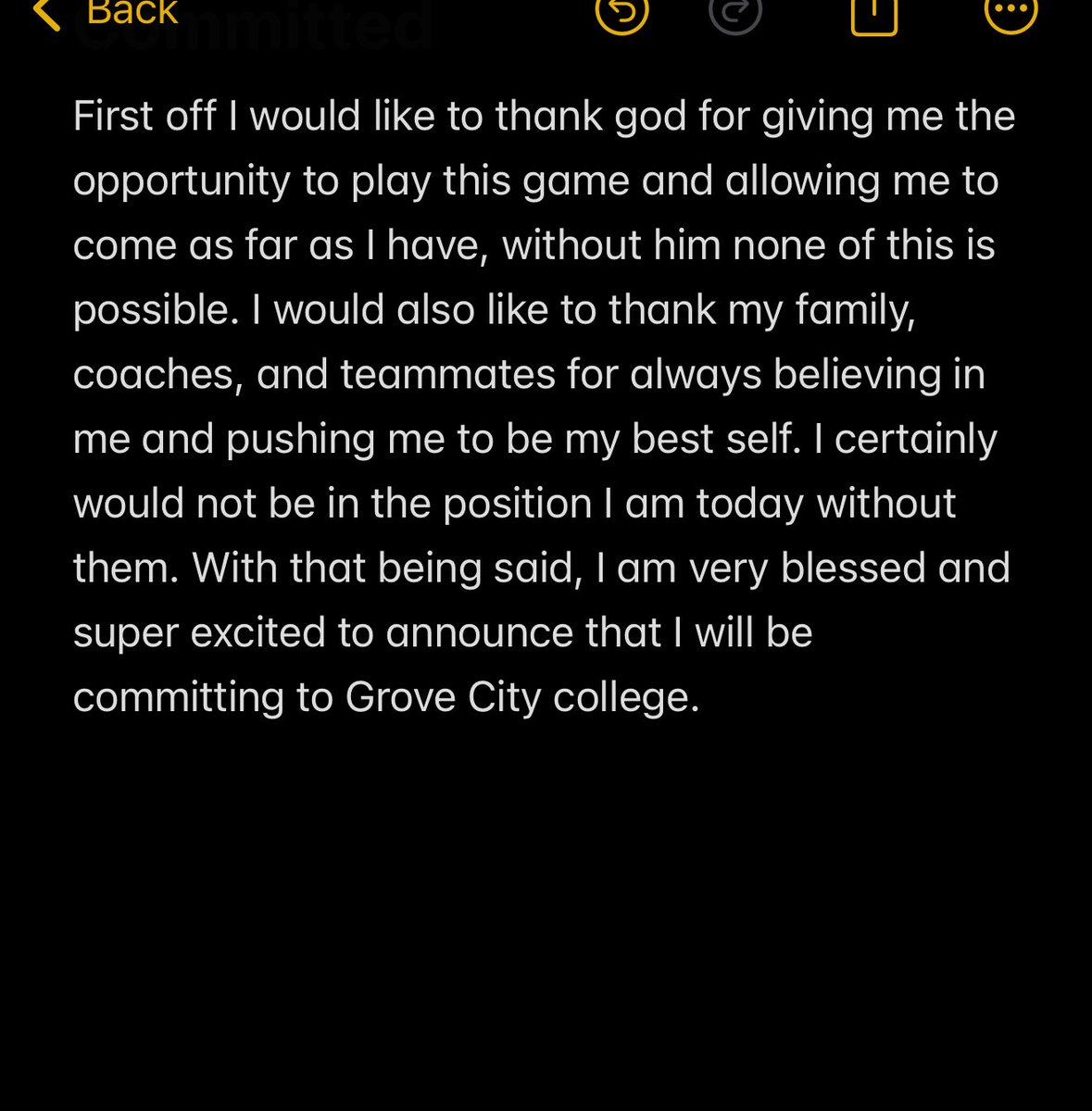 Declan_Gray15 tweet media