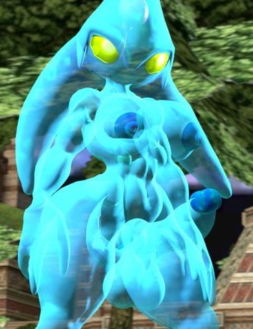 Chaos Entity (@chaos_godofwate) on Twitter photo 