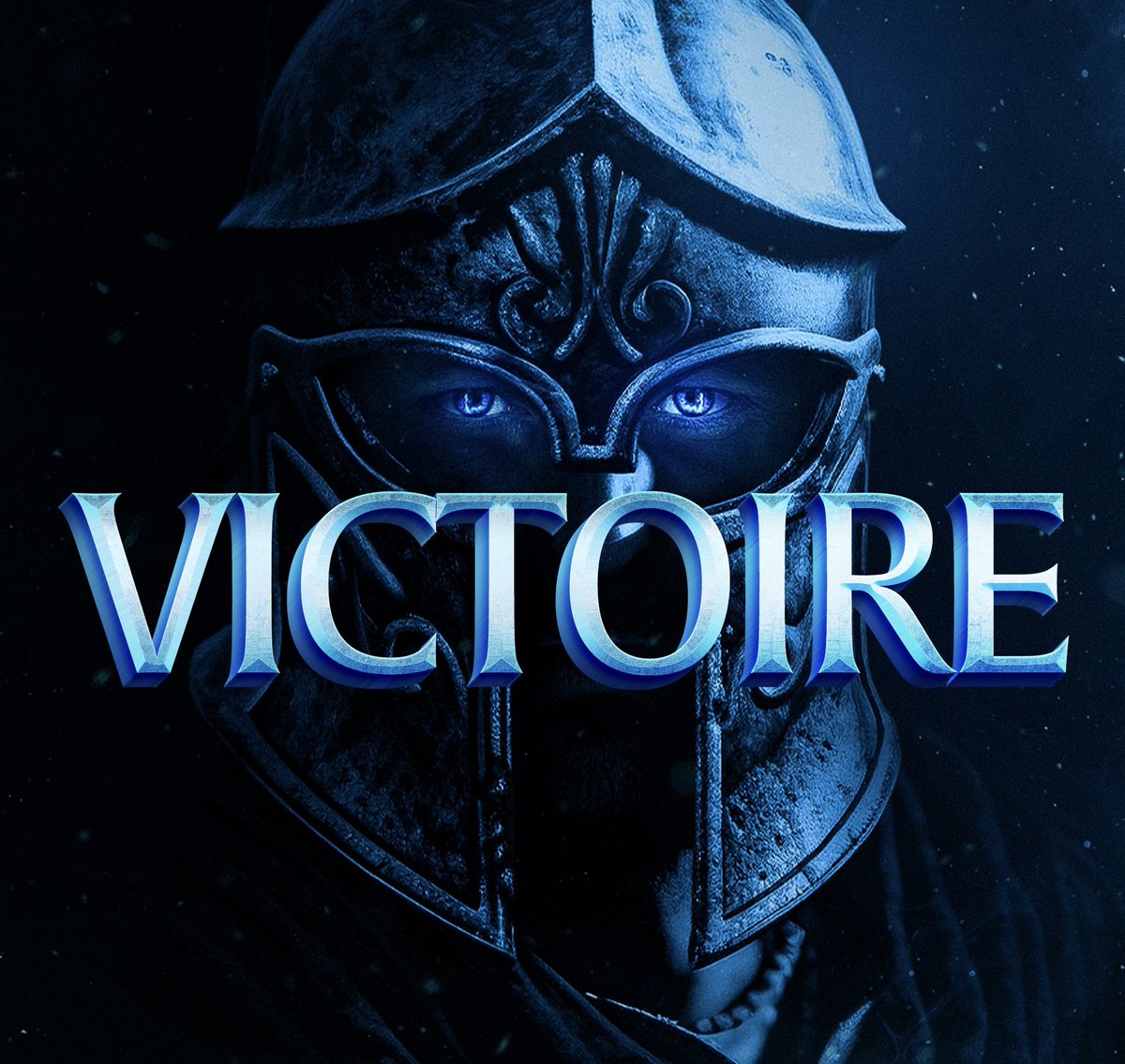 𝐋𝐄 𝐃𝐄𝐑𝐁𝐘 𝐄𝐒𝐓 𝐌𝐀𝐑𝐒𝐄𝐈𝐋𝐋𝐀𝐈𝐒 ! 🔵⚪️

4 victoires en 4 matchs de championnat face à Nice cette saison ! ✅

Les joueurs sont de retour en forme pour ce sprint final ! 

Merci aux supporters présents 💙

On se revoit tous vendredi 14 février à 19h45 ! 

🎟️