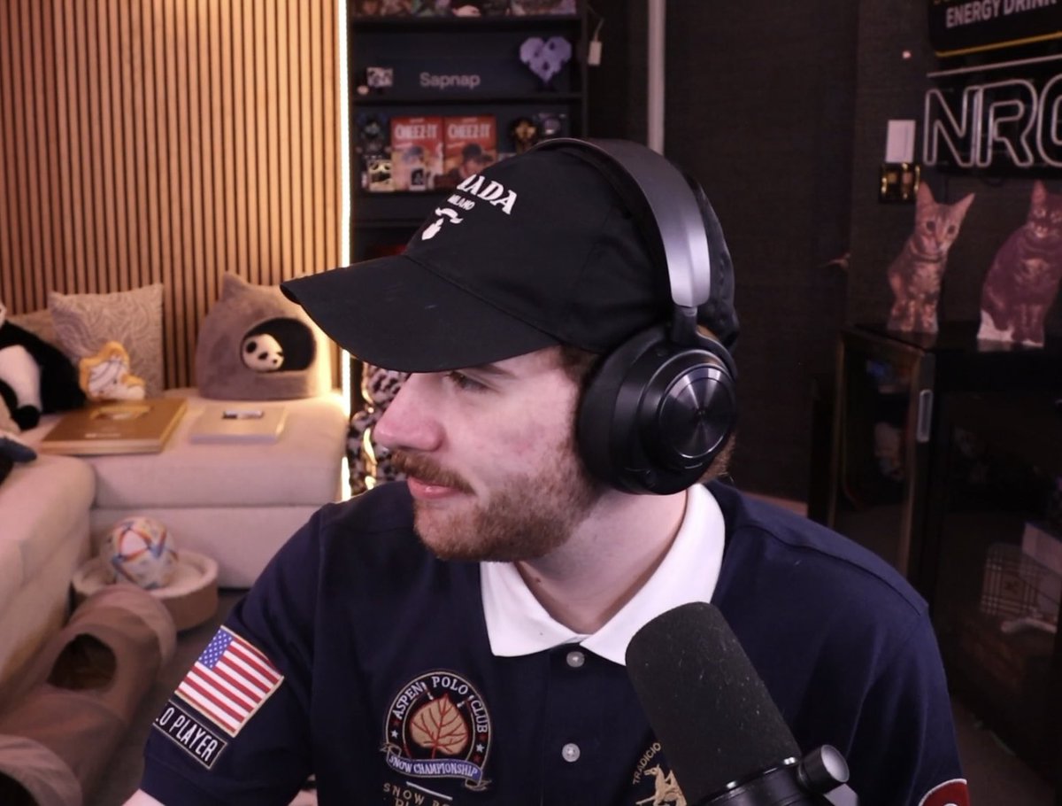 sap_thinks's tweet image. 🌺 | cutie ☺️