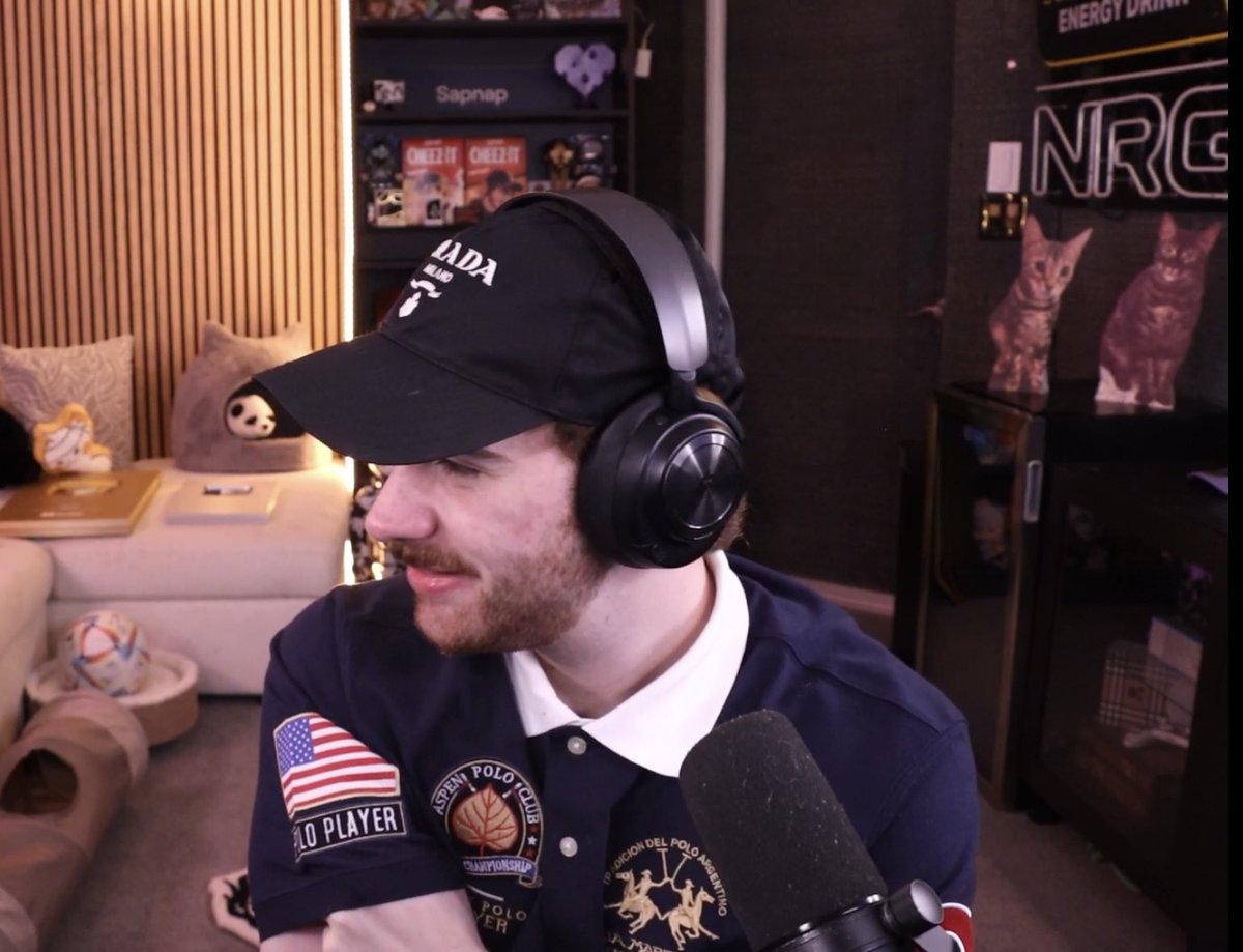 sap_thinks's tweet image. 🌺 | cutie ☺️