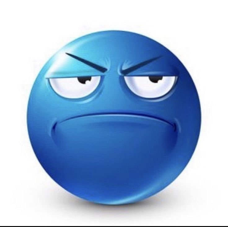 CHEGA minha irmã me trocou pelo nojo do barty