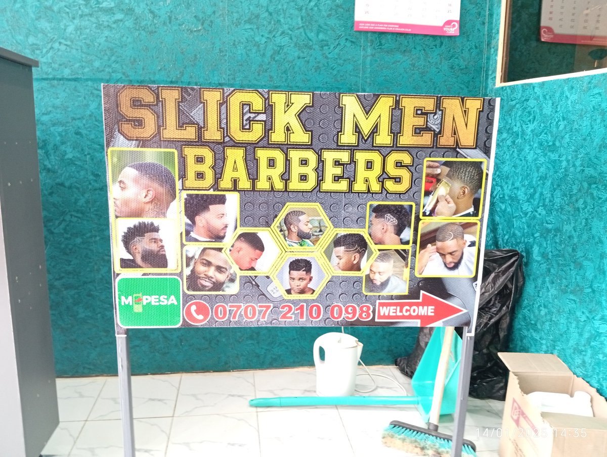 vkariuki88's tweet photo. We make your name, into a visible Brand, in the market place...,,, https://t.co/GiQxkazg86