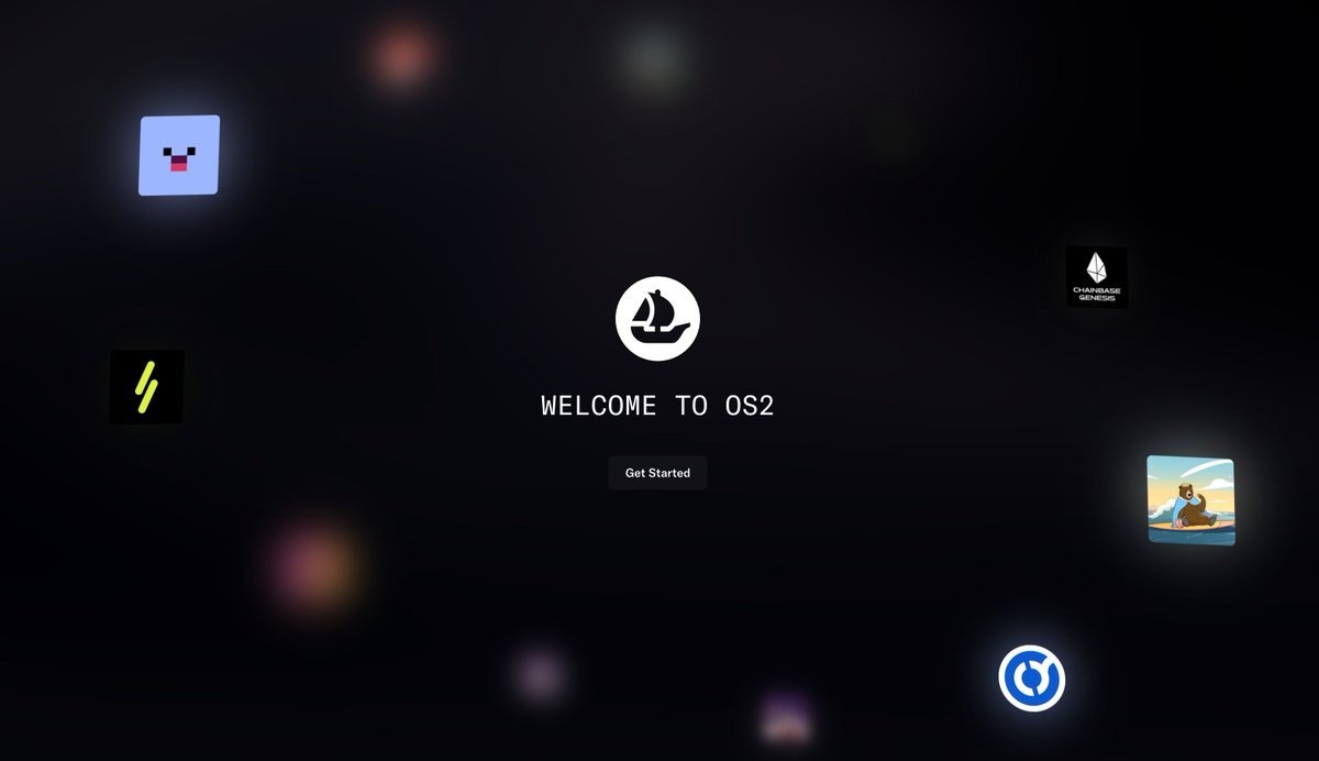 Peekcell tweet media