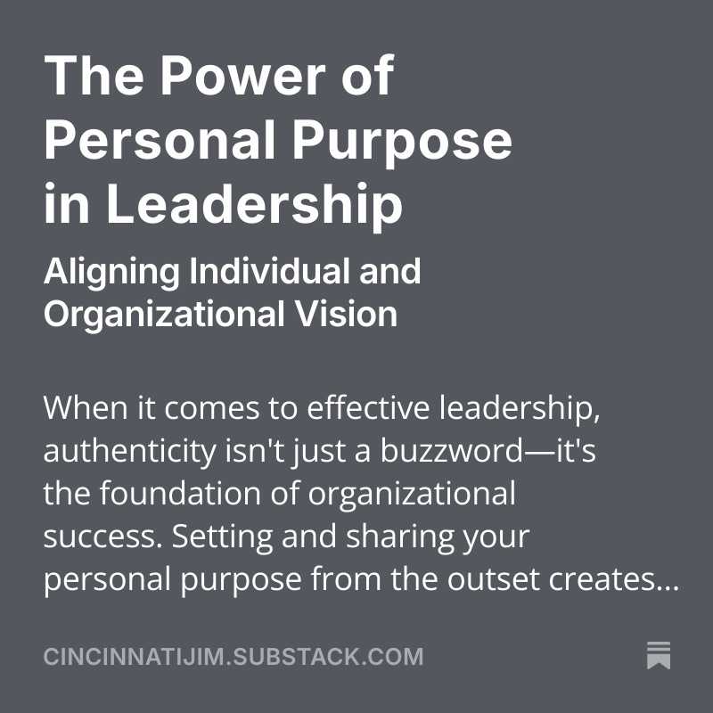 CincinnatiJim's tweet photo. I've launched a new Substack blog.  If you want to subscribe would love to have you.  Here is the first post
https://t.co/pZRMcfz7Mb https://t.co/41h3oh3Lqf