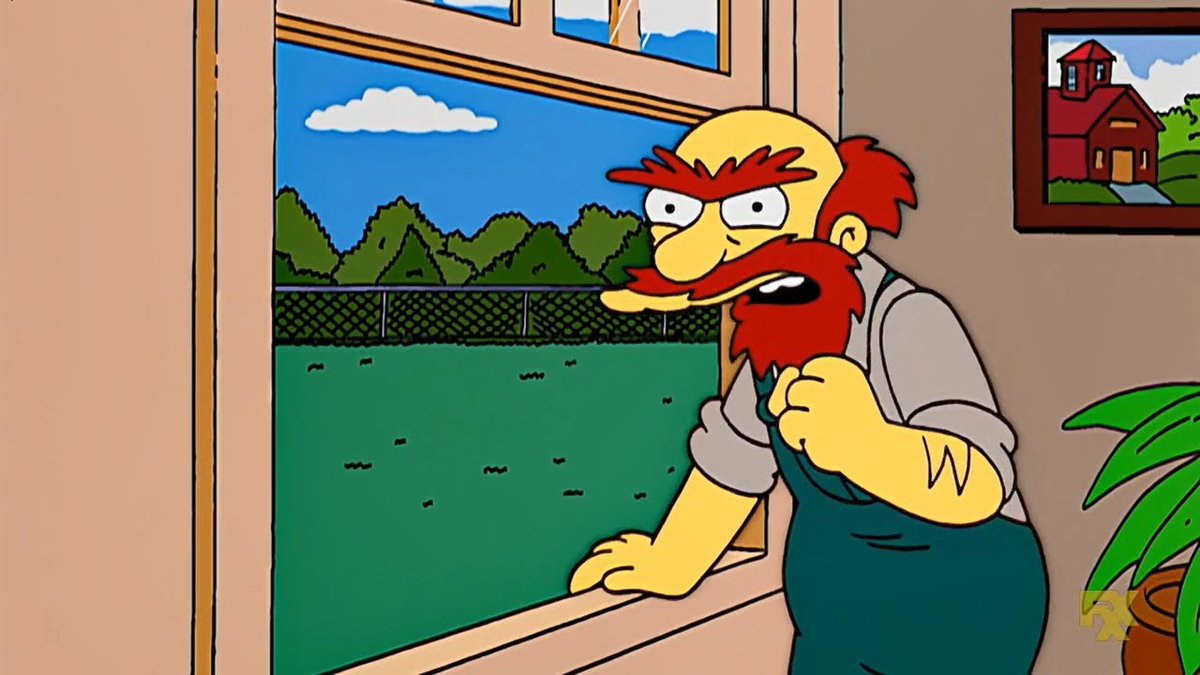 ㅤ
ㅤ〝 Los fjerdanos y los ravkanos son enemigos naturales, como los ravkanos y los shu, o los ravkanos y los kerch, o los ravkanos y otros ravkanos... ¡Malditos ravkanos, han arruinado Ravka! 〞
ㅤ