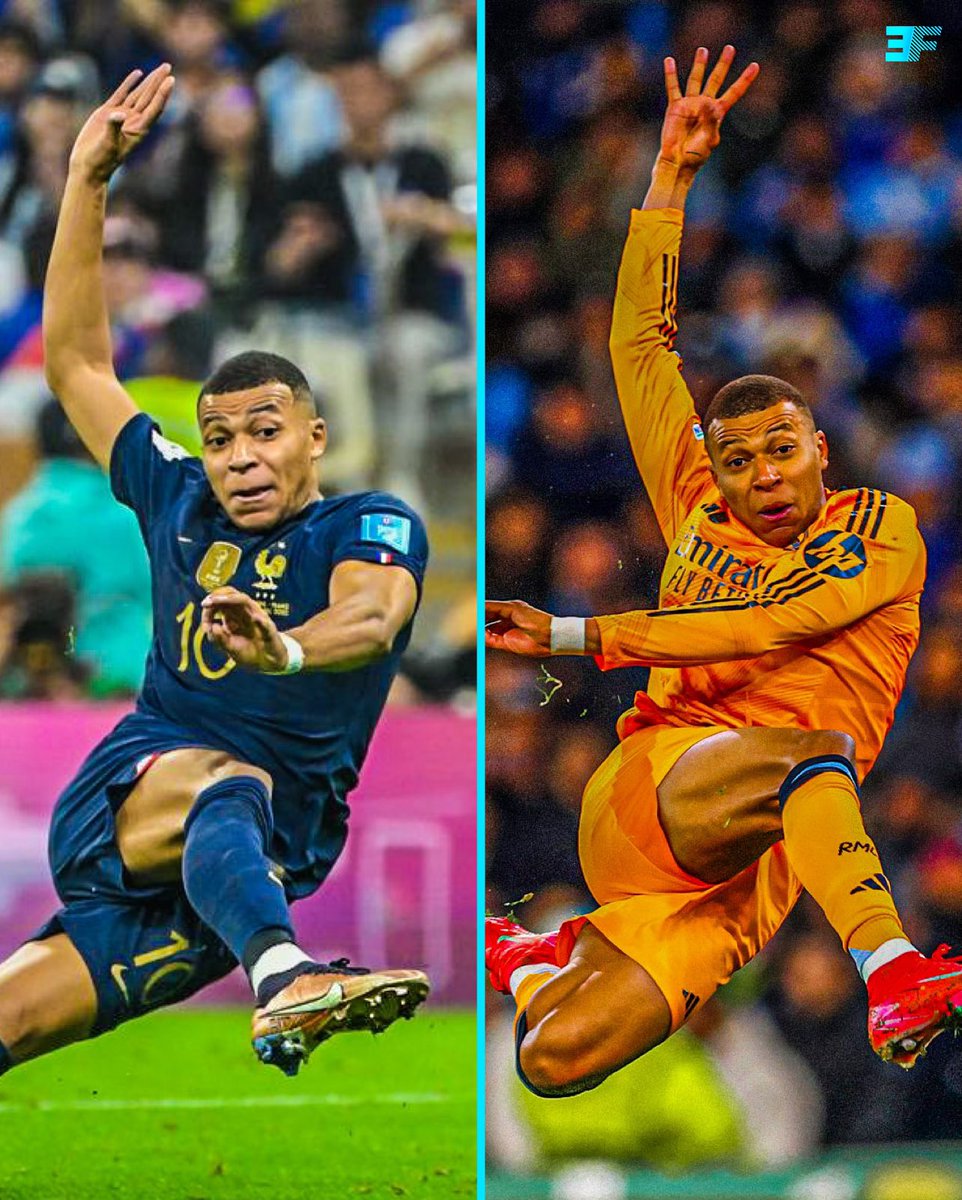 eurofootcom's tweet image. 