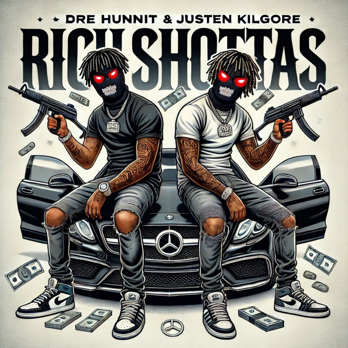 Out Everywhere linktree.com/justenkilgore