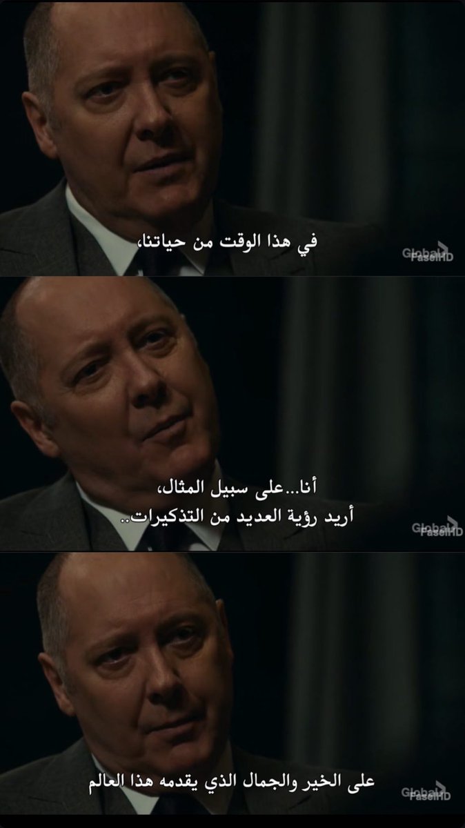 _2iijf's tweet image. 