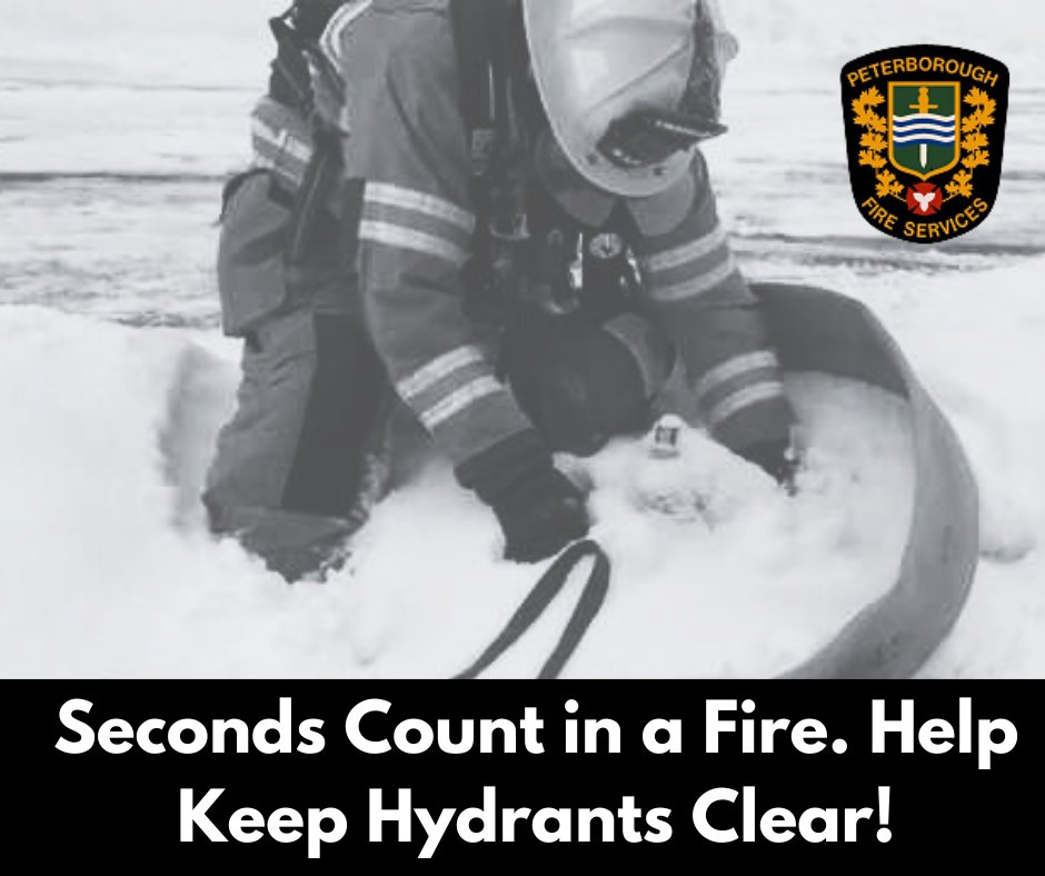 ❄️🚒 Help Us Help You: Adopt a Hydrant! 🚒❄️
A big winter storm is on the way, and we know snow shoveling isn’t exactly anyone’s favorite hobby. But imagine this: you’ve just finished your driveway, and firefighters are out there trying to dig out a buried hydrant… in knee-deep