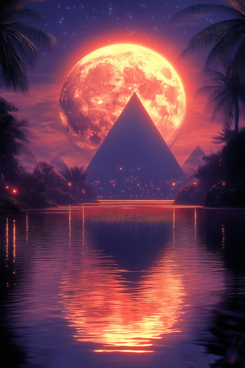 Community (Twitter) image 2