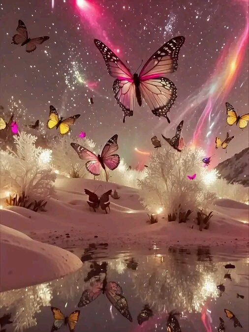 E todas estas bênçãos virão sobre ti e te alcançarão, quando ouvires a voz do Senhor teu Deus:
Deuteronômio 28:2