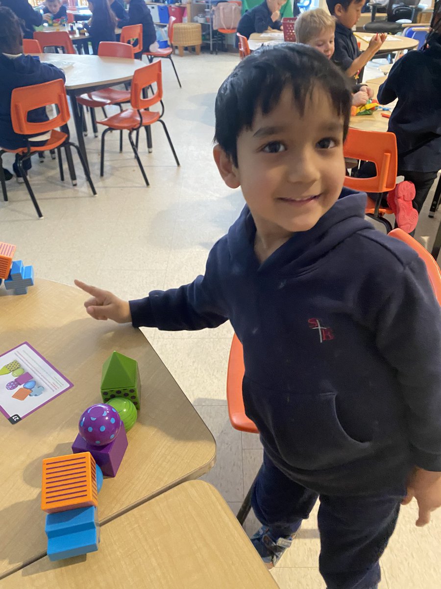 Mrs Choong (@mrschoong103) on Twitter photo O and A showed great concentration in this matching and building game. They wanted to challenge themselves to make harder and harder puzzles! <a href="/LRC_HCDSB/">Learning Resource Centre</a> @stbernhcdsb <a href="/MaribelCasano18/">Mrs. Casanova</a> O and A showed great concentration in this matching and building game. They wanted to challenge themselves to make harder and harder puzzles! <a href="/LRC_HCDSB/">Learning Resource Centre</a> @stbernhcdsb <a href="/MaribelCasano18/">Mrs. Casanova</a>