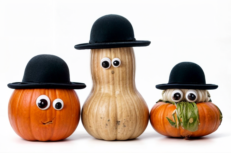 MrTickle tweet media