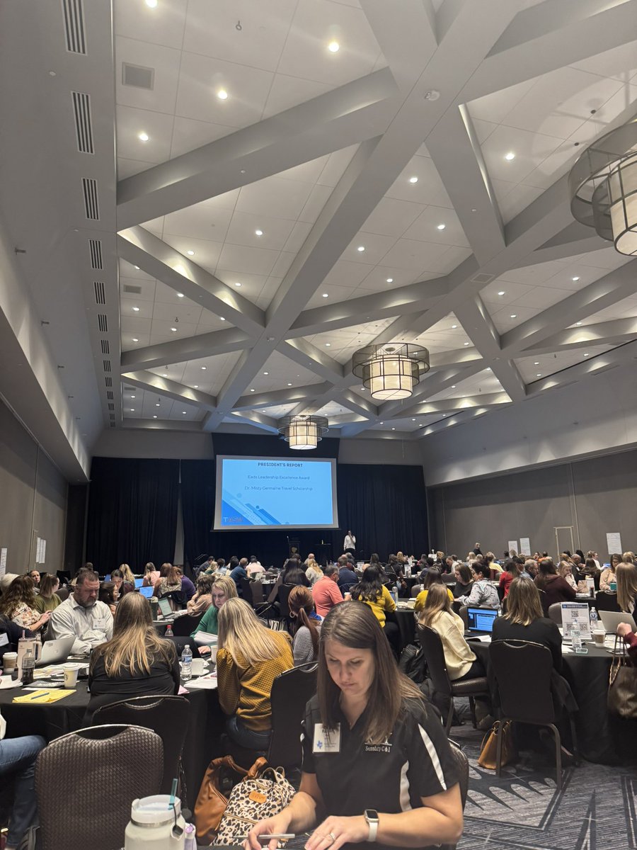 David Surdovel (@davesurdovel) on Twitter photo <a href="/MathLeaders/">TASM</a> <a href="/KalahariResorts/">Kalahari Resorts & Conventions</a> <a href="/teainfo/">Texas Education Agency</a> <a href="/MathProjects/">Chris Shore</a> <a href="/JBayWilliams/">Jennifer BayWilliams</a> <a href="/brandilsimpson/">Brandi Simpson</a> <a href="/CKerr01/">•ℂ𝕙𝕖𝕣𝕪𝕝 𝕂𝕖𝕣𝕣, Ed.D• #ᴄᴜʟᴛɪᴠᴀᴛɪɴɢQᴜᴀʟɪᴛʏ🌵</a> <a href="/haley_galyean/">Haley Galyean</a> Lots of learning at the <a href="/MathLeaders/">TASM</a> spring conference the past two days at <a href="/KalahariResorts/">Kalahari Resorts & Conventions</a>, including sessions from <a href="/teainfo/">Texas Education Agency</a>, <a href="/MathProjects/">Chris Shore</a>, & <a href="/JBayWilliams/">Jennifer BayWilliams</a>. Thank you <a href="/brandilsimpson/">Brandi Simpson</a> <a href="/CKerr01/">•ℂ𝕙𝕖𝕣𝕪𝕝 𝕂𝕖𝕣𝕣, Ed.D• #ᴄᴜʟᴛɪᴠᴀᴛɪɴɢQᴜᴀʟɪᴛʏ🌵</a> <a href="/haley_galyean/">Haley Galyean</a> & the TASM team for such a fantastic conference! 🙌🏻👏🏻🤓 #TASMtalk 5/5 <a href="/MathLeaders/">TASM</a> <a href="/KalahariResorts/">Kalahari Resorts & Conventions</a> <a href="/teainfo/">Texas Education Agency</a> <a href="/MathProjects/">Chris Shore</a> <a href="/JBayWilliams/">Jennifer BayWilliams</a> <a href="/brandilsimpson/">Brandi Simpson</a> <a href="/CKerr01/">•ℂ𝕙𝕖𝕣𝕪𝕝 𝕂𝕖𝕣𝕣, Ed.D• #ᴄᴜʟᴛɪᴠᴀᴛɪɴɢQᴜᴀʟɪᴛʏ🌵</a> <a href="/haley_galyean/">Haley Galyean</a> Lots of learning at the <a href="/MathLeaders/">TASM</a> spring conference the past two days at <a href="/KalahariResorts/">Kalahari Resorts & Conventions</a>, including sessions from <a href="/teainfo/">Texas Education Agency</a>, <a href="/MathProjects/">Chris Shore</a>, & <a href="/JBayWilliams/">Jennifer BayWilliams</a>. Thank you <a href="/brandilsimpson/">Brandi Simpson</a> <a href="/CKerr01/">•ℂ𝕙𝕖𝕣𝕪𝕝 𝕂𝕖𝕣𝕣, Ed.D• #ᴄᴜʟᴛɪᴠᴀᴛɪɴɢQᴜᴀʟɪᴛʏ🌵</a> <a href="/haley_galyean/">Haley Galyean</a> & the TASM team for such a fantastic conference! 🙌🏻👏🏻🤓 #TASMtalk 5/5