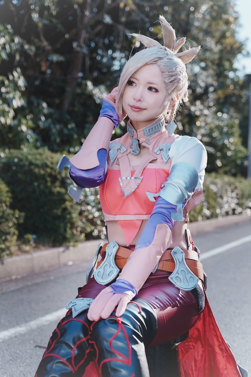 ヨル🪄︎︎✨WF (@yoru_95) / Posts / X