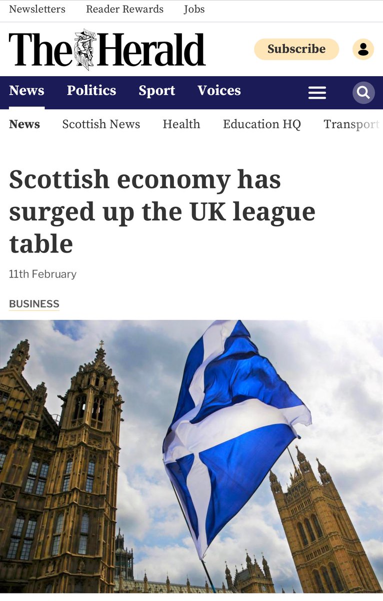 Quick <a href="/BBCScotlandNews/">BBC Scotland News</a>  scramble the Ferries team and get the Cat team on standby !!!!