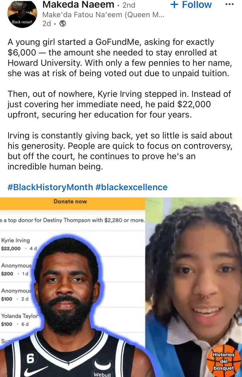 AB (@ab84) on Twitter photo 