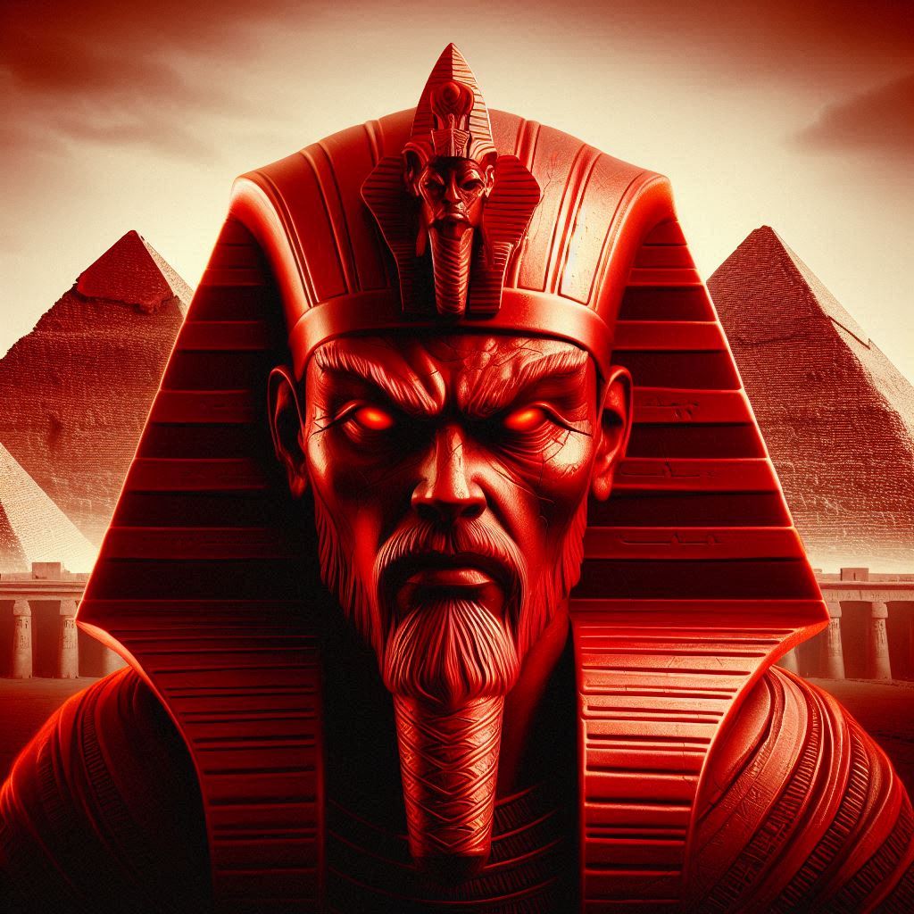 SmartHomeQ's tweet image. سيتم تدمير اسرائيل قريبا
Israel will be destroyed soon
ישראל תושמד בקרוב
לִברוֹחַ💥

#الجيش_المصري_قادر_وجاهز
#لا_للتهجير 
#ترامب_لاتهجير
#ندعم_خطة_مصر_لإعمار_غزة 
#ملك_الأردن 
#غزة_تنتصر 
#Trump 
#دوري_أبطال_أوروبا 
#مانشستر_سيتي_ريال_مدريد 
#SuperBowl