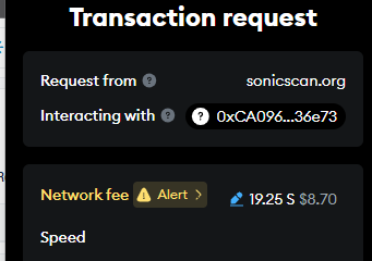 K.I.L.🔪 KEEP IT LUNATIC tweet media