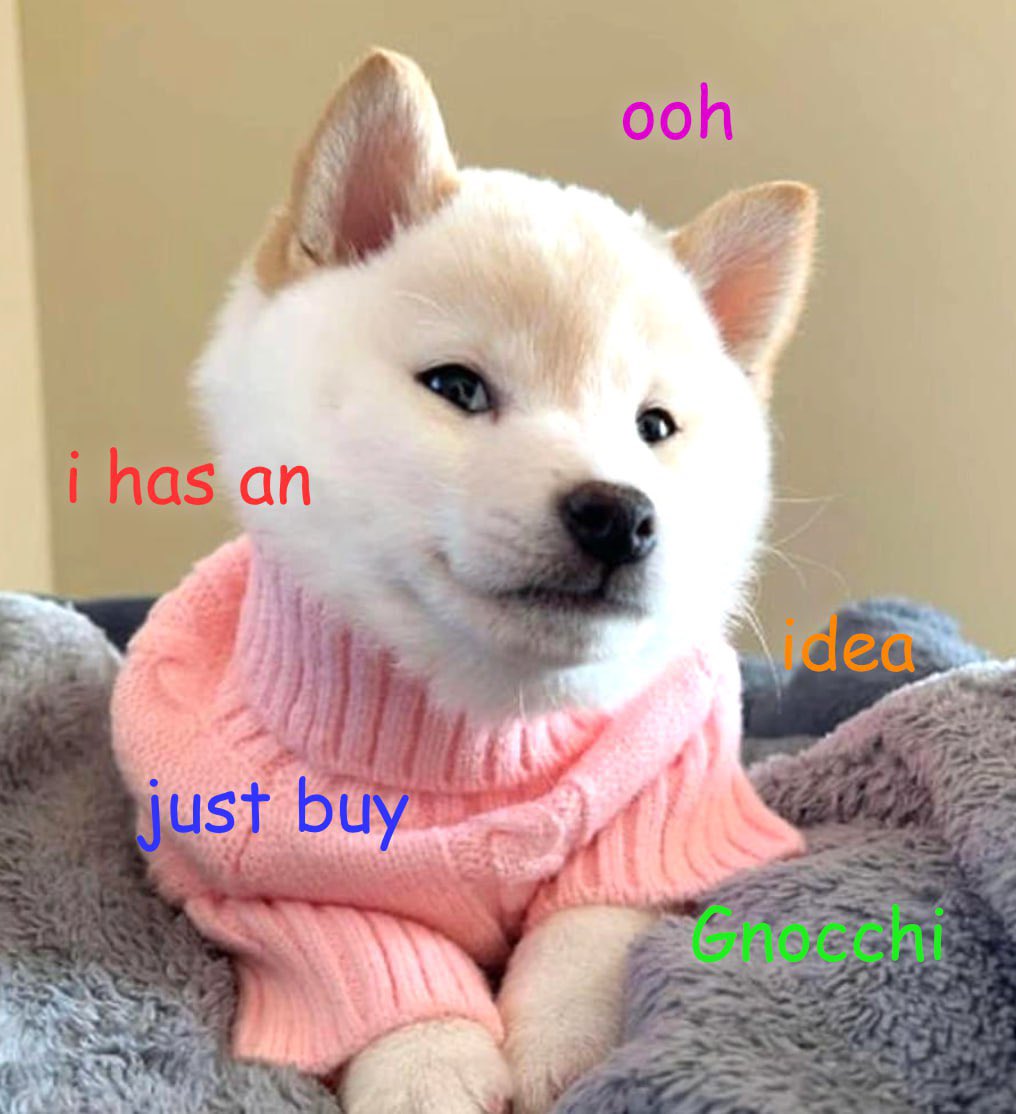 taco 🌮 tweet media