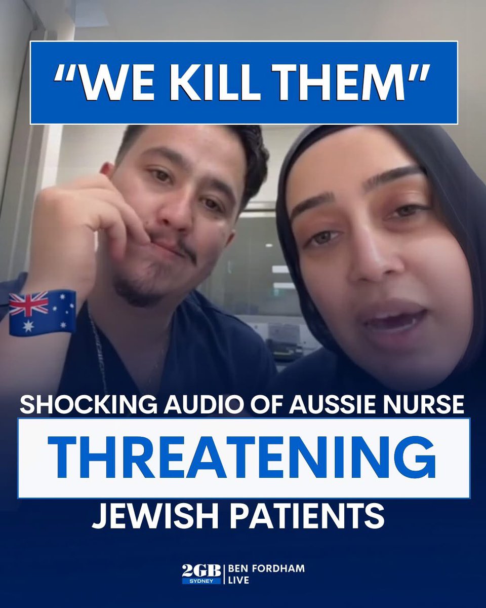 Mark Rowley (@markwrowley) on Twitter photo Hey <a href="/AlboMP/">Anthony Albanese</a> …are your new hate speech laws applicable here, or will they be the protected species? 🤷♂️ Hey <a href="/AlboMP/">Anthony Albanese</a> …are your new hate speech laws applicable here, or will they be the protected species? 🤷♂️