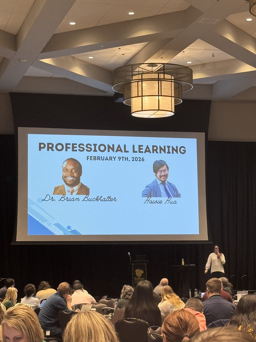 David Surdovel (@davesurdovel) on Twitter photo <a href="/MathLeaders/">TASM</a> <a href="/KalahariResorts/">Kalahari Resorts & Conventions</a> <a href="/teainfo/">Texas Education Agency</a> <a href="/MathProjects/">Chris Shore</a> <a href="/JBayWilliams/">Jennifer BayWilliams</a> <a href="/brandilsimpson/">Brandi Simpson</a> <a href="/CKerr01/">•ℂ𝕙𝕖𝕣𝕪𝕝 𝕂𝕖𝕣𝕣, Ed.D• #ᴄᴜʟᴛɪᴠᴀᴛɪɴɢQᴜᴀʟɪᴛʏ🌵</a> <a href="/haley_galyean/">Haley Galyean</a> Lots of learning at the <a href="/MathLeaders/">TASM</a> spring conference the past two days at <a href="/KalahariResorts/">Kalahari Resorts & Conventions</a>, including sessions from <a href="/teainfo/">Texas Education Agency</a>, <a href="/MathProjects/">Chris Shore</a>, & <a href="/JBayWilliams/">Jennifer BayWilliams</a>. Thank you <a href="/brandilsimpson/">Brandi Simpson</a> <a href="/CKerr01/">•ℂ𝕙𝕖𝕣𝕪𝕝 𝕂𝕖𝕣𝕣, Ed.D• #ᴄᴜʟᴛɪᴠᴀᴛɪɴɢQᴜᴀʟɪᴛʏ🌵</a> <a href="/haley_galyean/">Haley Galyean</a> & the TASM team for such a fantastic conference! 🙌🏻👏🏻🤓 #TASMtalk 4/5 <a href="/MathLeaders/">TASM</a> <a href="/KalahariResorts/">Kalahari Resorts & Conventions</a> <a href="/teainfo/">Texas Education Agency</a> <a href="/MathProjects/">Chris Shore</a> <a href="/JBayWilliams/">Jennifer BayWilliams</a> <a href="/brandilsimpson/">Brandi Simpson</a> <a href="/CKerr01/">•ℂ𝕙𝕖𝕣𝕪𝕝 𝕂𝕖𝕣𝕣, Ed.D• #ᴄᴜʟᴛɪᴠᴀᴛɪɴɢQᴜᴀʟɪᴛʏ🌵</a> <a href="/haley_galyean/">Haley Galyean</a> Lots of learning at the <a href="/MathLeaders/">TASM</a> spring conference the past two days at <a href="/KalahariResorts/">Kalahari Resorts & Conventions</a>, including sessions from <a href="/teainfo/">Texas Education Agency</a>, <a href="/MathProjects/">Chris Shore</a>, & <a href="/JBayWilliams/">Jennifer BayWilliams</a>. Thank you <a href="/brandilsimpson/">Brandi Simpson</a> <a href="/CKerr01/">•ℂ𝕙𝕖𝕣𝕪𝕝 𝕂𝕖𝕣𝕣, Ed.D• #ᴄᴜʟᴛɪᴠᴀᴛɪɴɢQᴜᴀʟɪᴛʏ🌵</a> <a href="/haley_galyean/">Haley Galyean</a> & the TASM team for such a fantastic conference! 🙌🏻👏🏻🤓 #TASMtalk 4/5