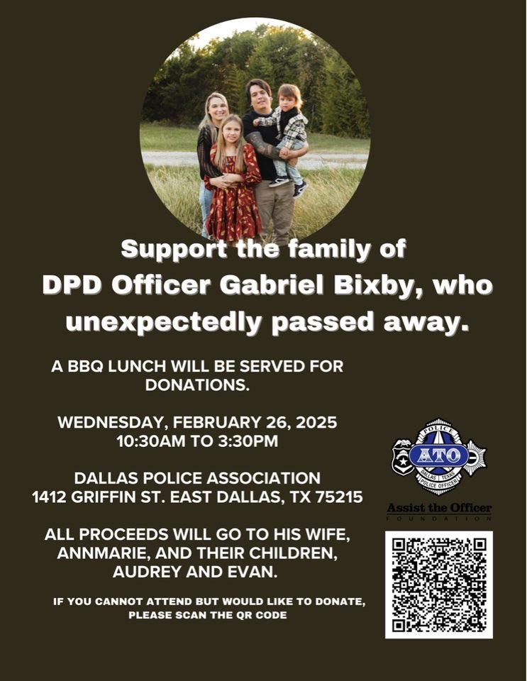 Please donate and share to support this sweet family following a tragic loss.