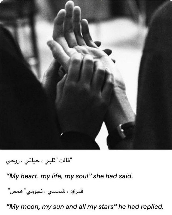 Literarium (@literarium12) on Twitter photo 