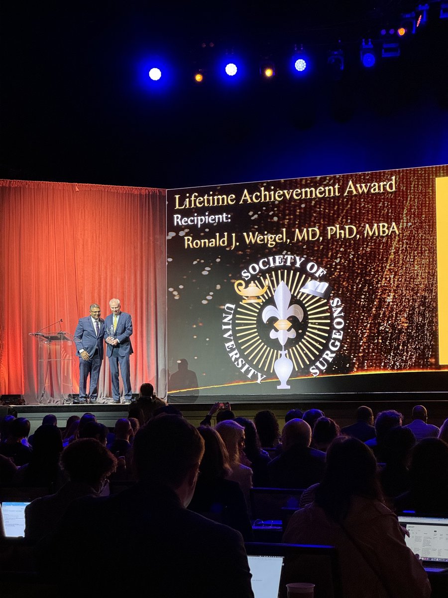 Nicholas Bartschat, MD tweet media