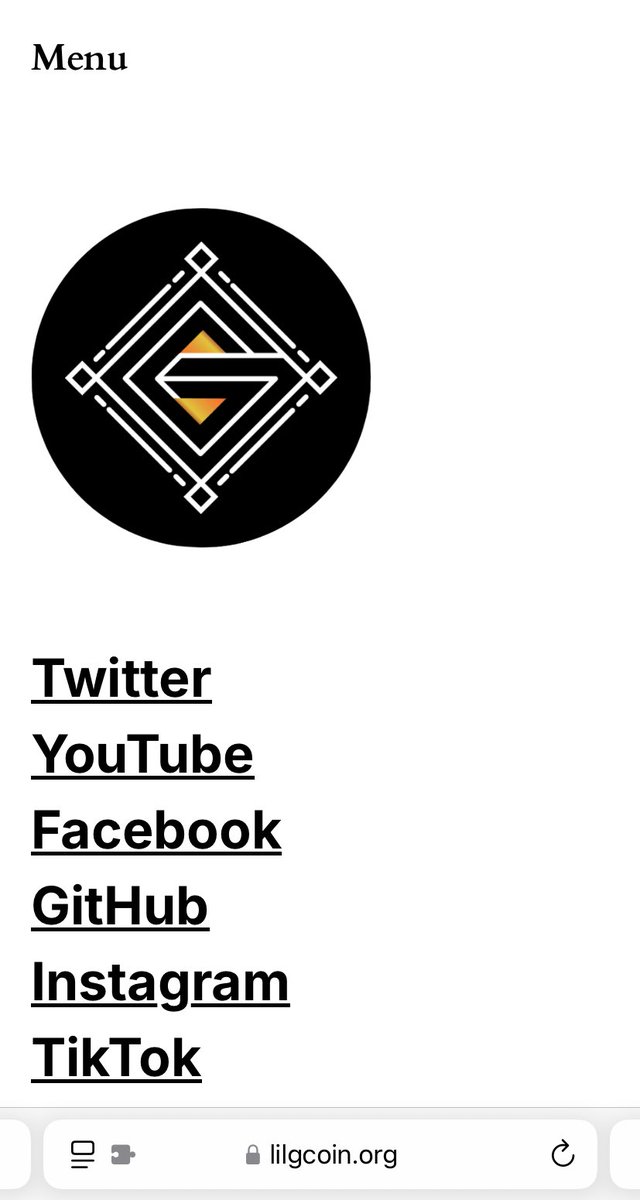 🤷🏽‍♂️ <a href="/coingecko/">CoinGecko</a> <a href="/GeckoTerminal/">GeckoTerminal</a> 🤔