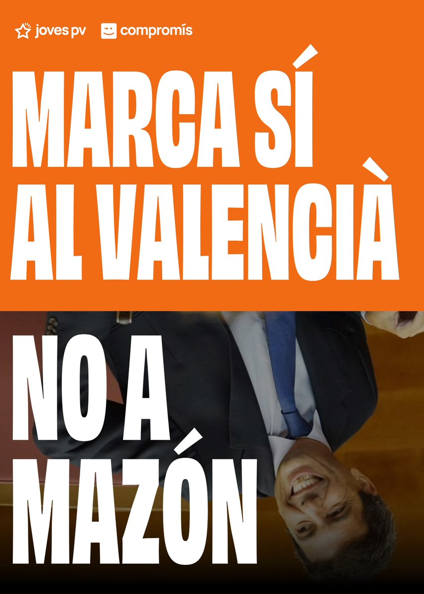 JovesPV's tweet image. Llega el momento de dimitir.