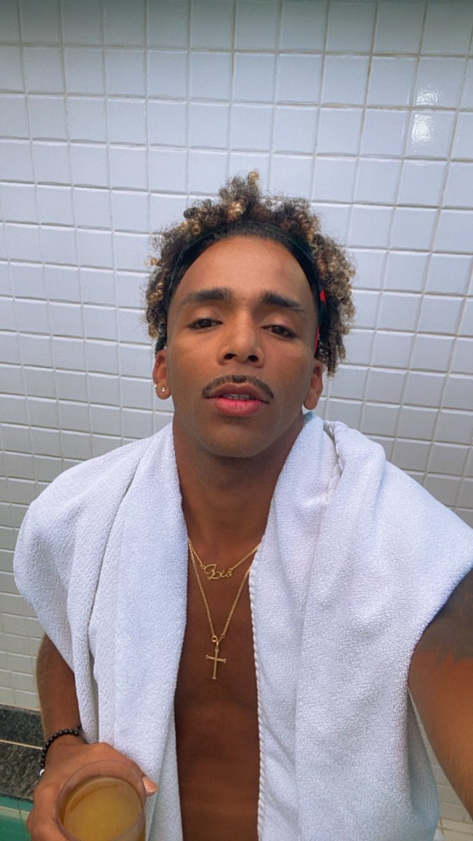 Pra hj era so 12 horinhas sem perder a amzd 🥵😈🥵