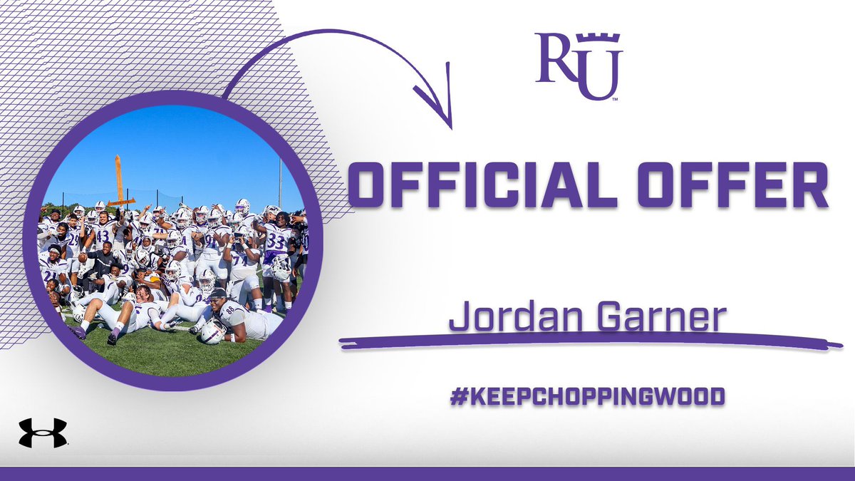 Jordan Garner (@jordan_da3k) on Twitter photo Blessed to receive another offer from Rockford university <a href="/Coach_KalamaK/">Coach Kalama Kaluhiokalani</a> <a href="/coach_cal_cal/">Calvin Toliver</a> <a href="/CoachWatson14/">Ronnie Watson</a> <a href="/CoachJonesWR/">Walter Jones III</a> <a href="/ethancaselberry/">ethan caselberry</a> <a href="/CoachGrays/">Justin Grays</a> <a href="/RockfordUFB/">Rockford U Football</a> Blessed to receive another offer from Rockford university <a href="/Coach_KalamaK/">Coach Kalama Kaluhiokalani</a> <a href="/coach_cal_cal/">Calvin Toliver</a> <a href="/CoachWatson14/">Ronnie Watson</a> <a href="/CoachJonesWR/">Walter Jones III</a> <a href="/ethancaselberry/">ethan caselberry</a> <a href="/CoachGrays/">Justin Grays</a> <a href="/RockfordUFB/">Rockford U Football</a>