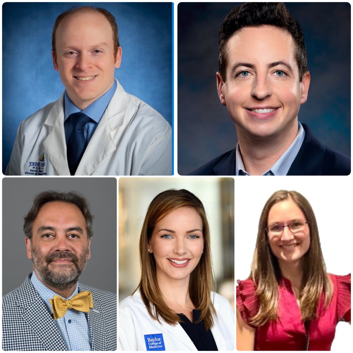 MGB_OB_Anes's tweet photo. Looking forward to a fantastic maternal-fetal surgery grand rounds round table discussion tomorrow with guest speakers Drs. Dave Berman, Sebastian Seifert, Alireza Shamshirsaz, Caitlin Sutton and Annastacia Woytash! https://t.co/uEKojxxJ5Z