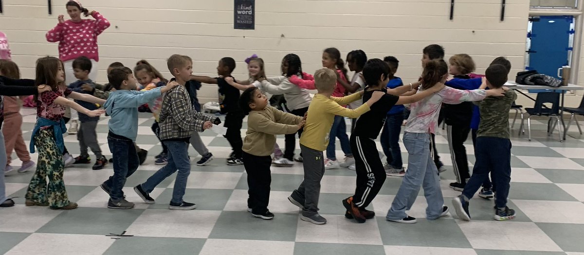 AliceDriveElementary tweet media