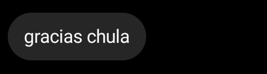 chulachulachulachulachulachulachulachulachulachulachulachulachulachulachulachula