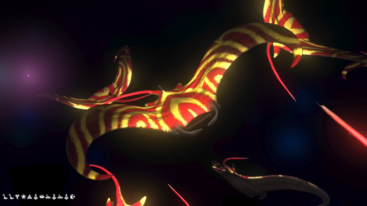 #NoMansSky #NoMansSkyWorldsPt2 #VirtualPhotography #VPRT #SlothArmy #SlothCrew