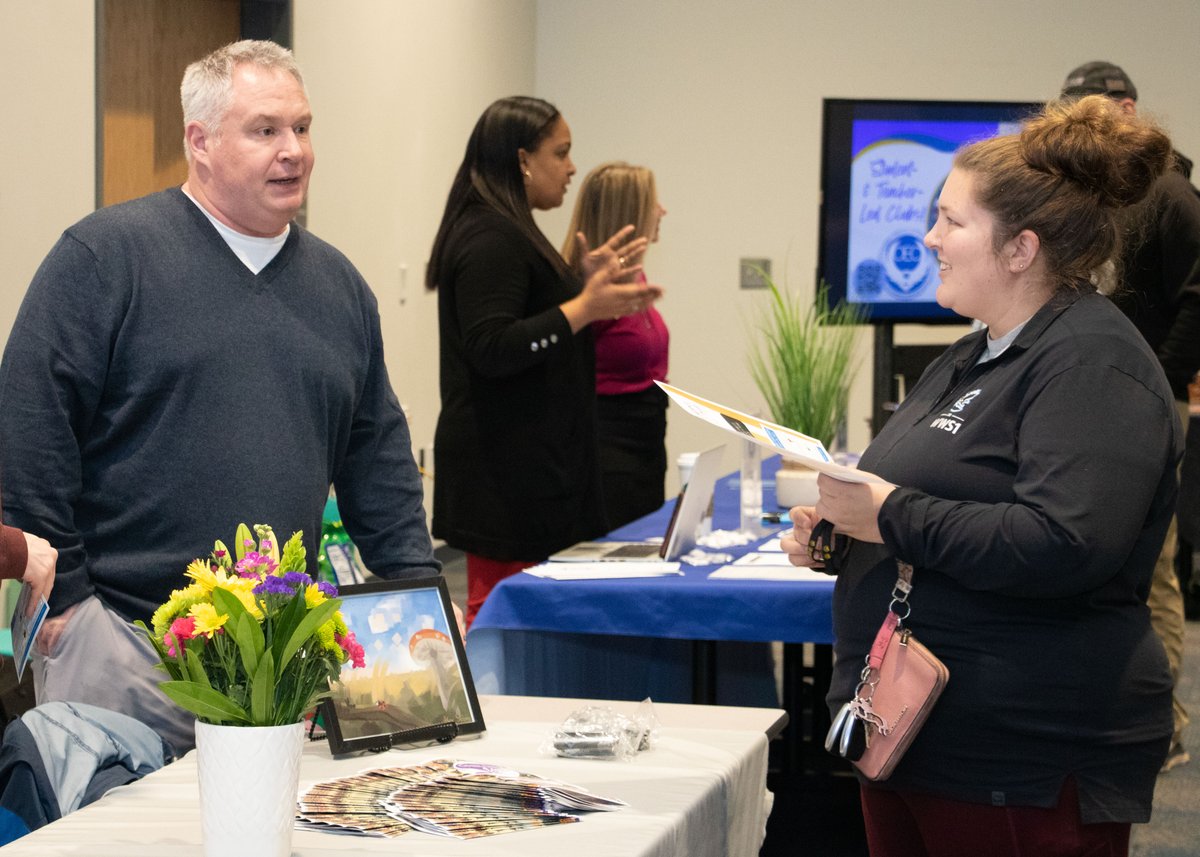 Onslow County Schools tweet media