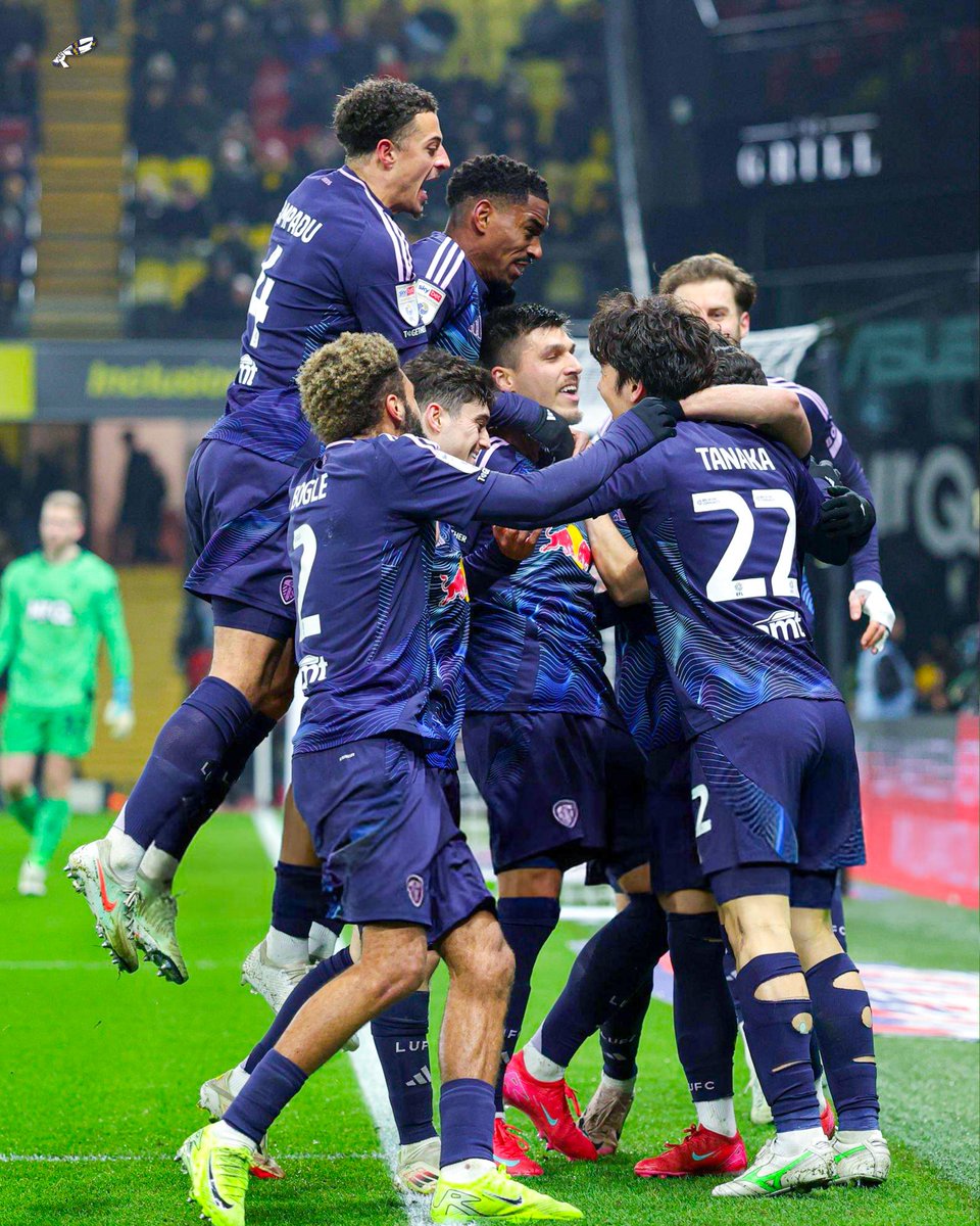 LUFCFANZONE tweet media