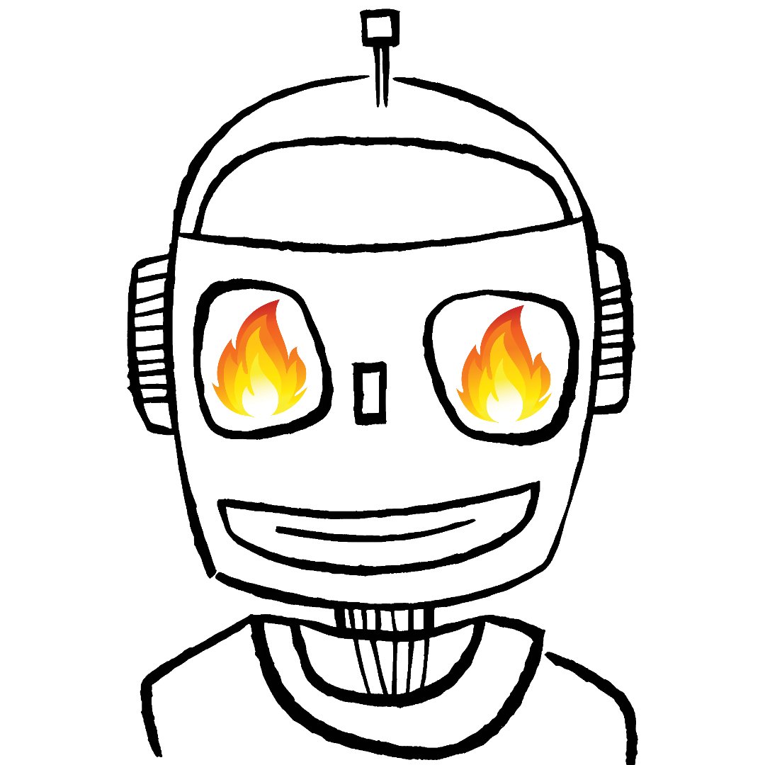 OTTO 🤖 tweet media