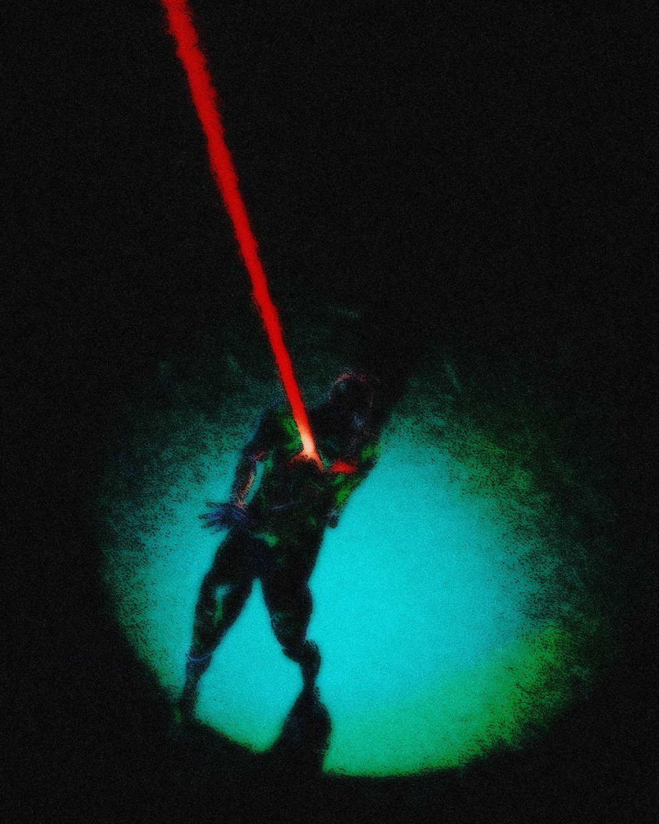 'AMOR FATI' LP JUST ANNOUNCED

<a href="/1985Music1985/">[ 1 9 8 5 MUSIC ]</a>