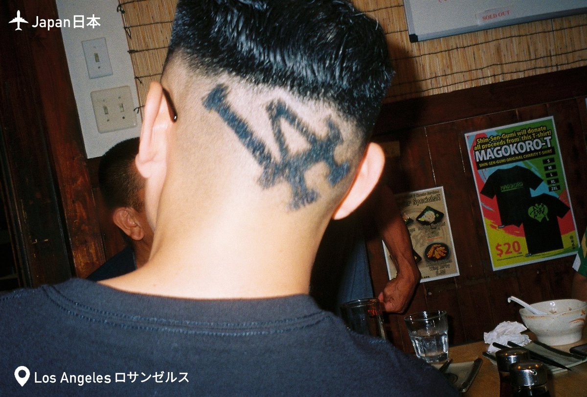 mixed media film photography私のミクストメディアアートワーク写真 (feat. <a href="/LoveGhost_/">Love Ghost</a> <a href="/pepperosaka/">Pepper Osaka</a> )