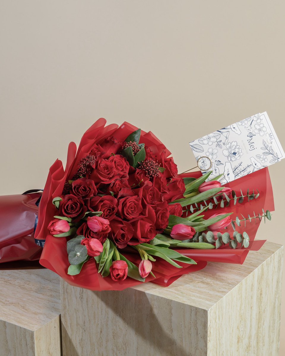 MEJ | مشعل عجاج . tweet media