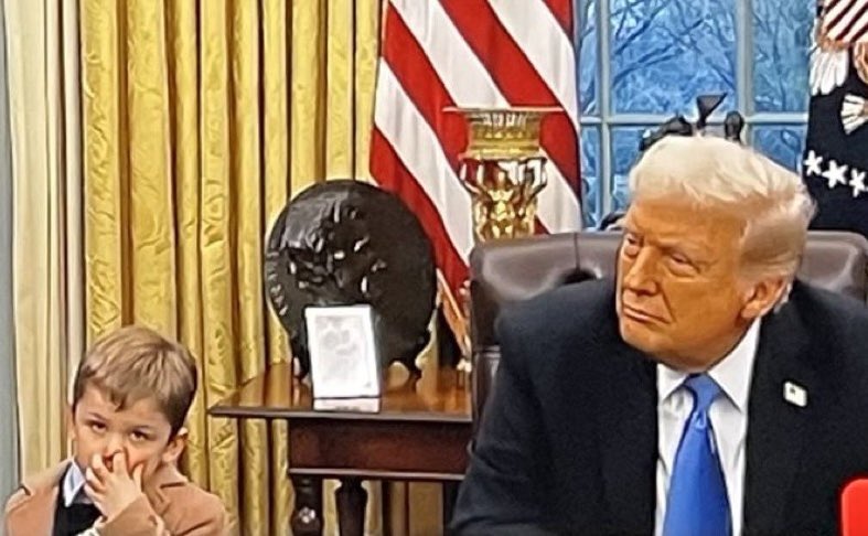 Ron Filipkowski tweet media