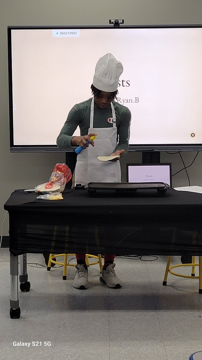 Michelle Pohl tweet media